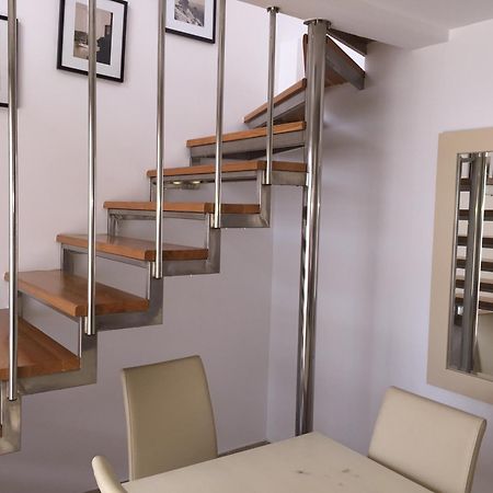 Muo Apartments コトル 部屋 写真